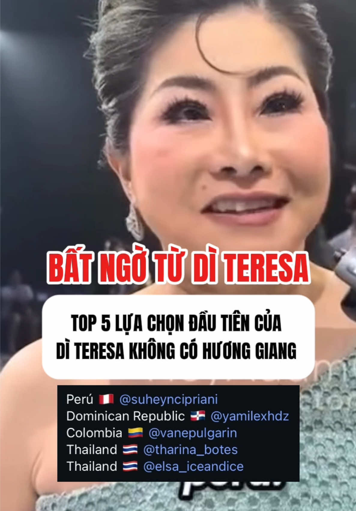 @Icon Top 100