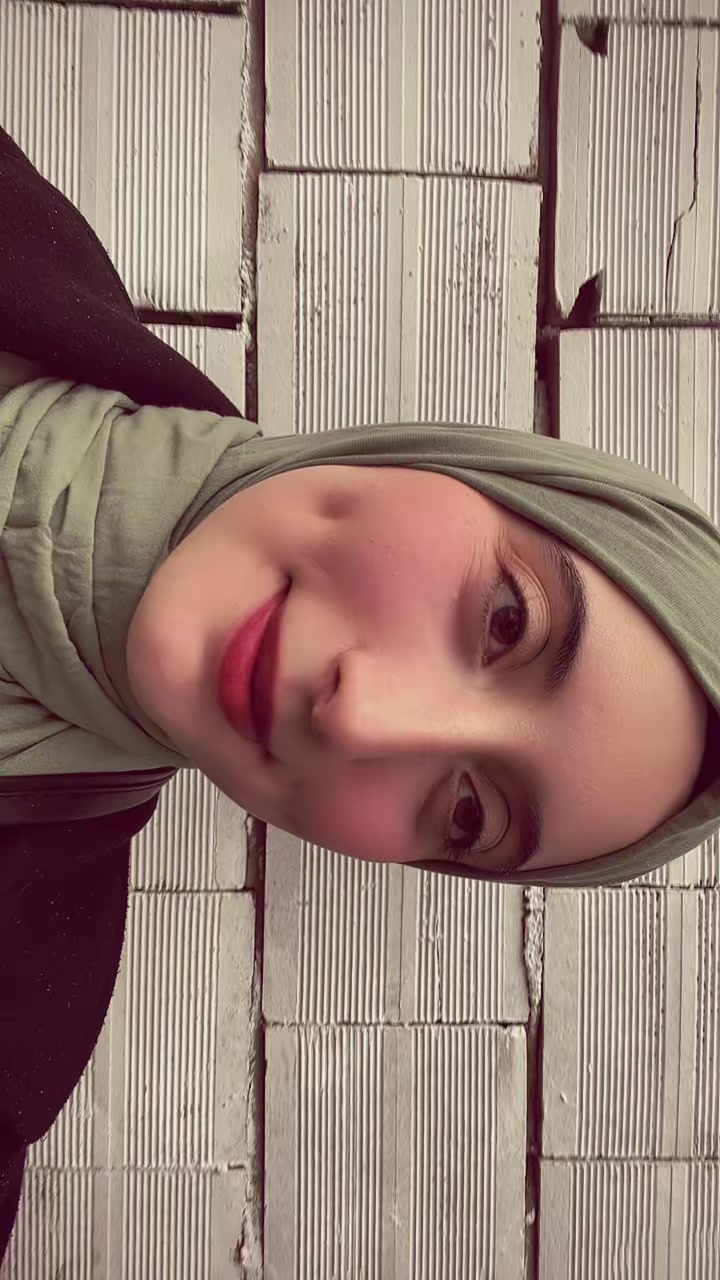 @Eda61