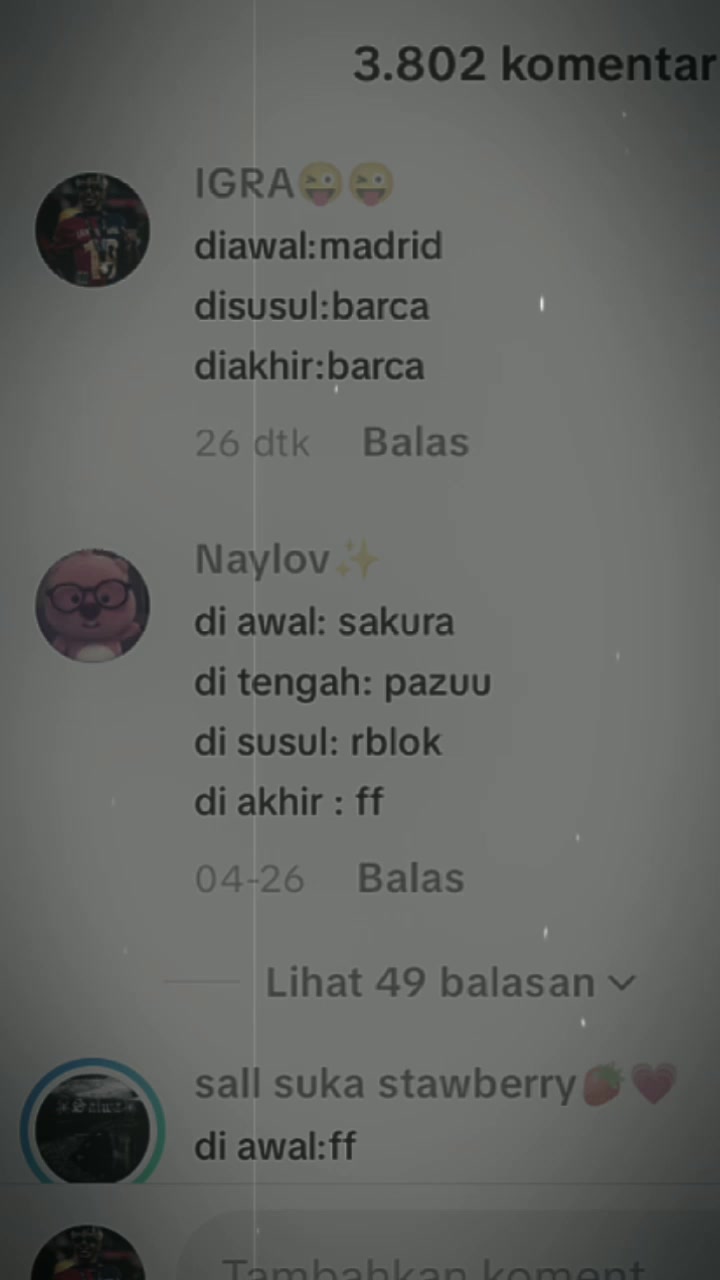 @IG™π