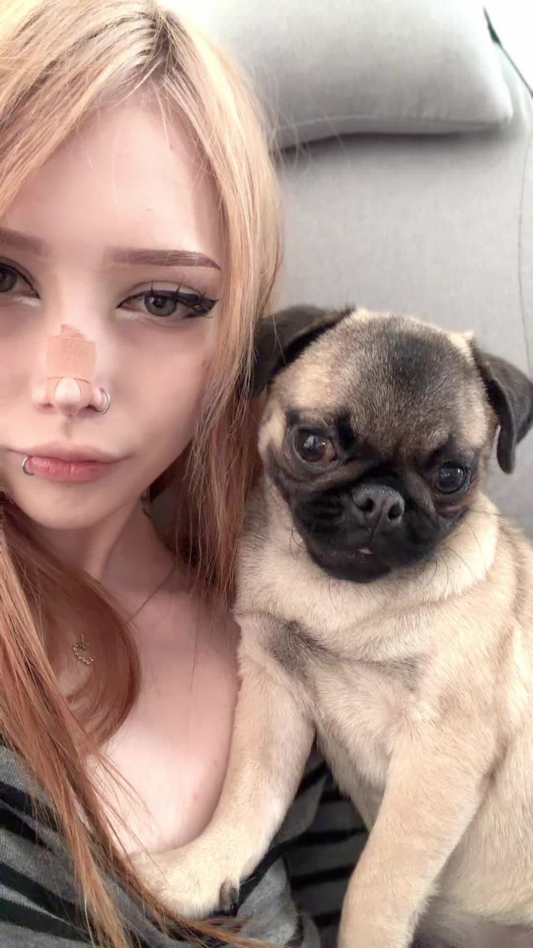@спиртик