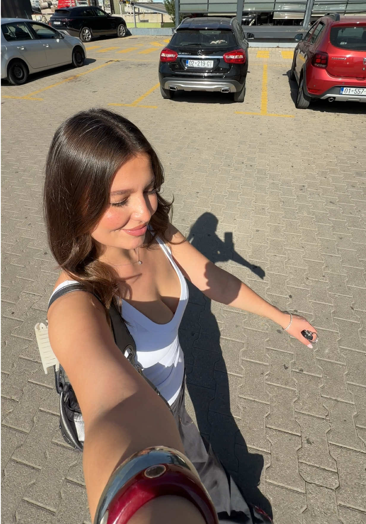 @Blineravitija
