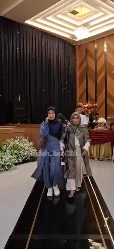 @indah_kecil26