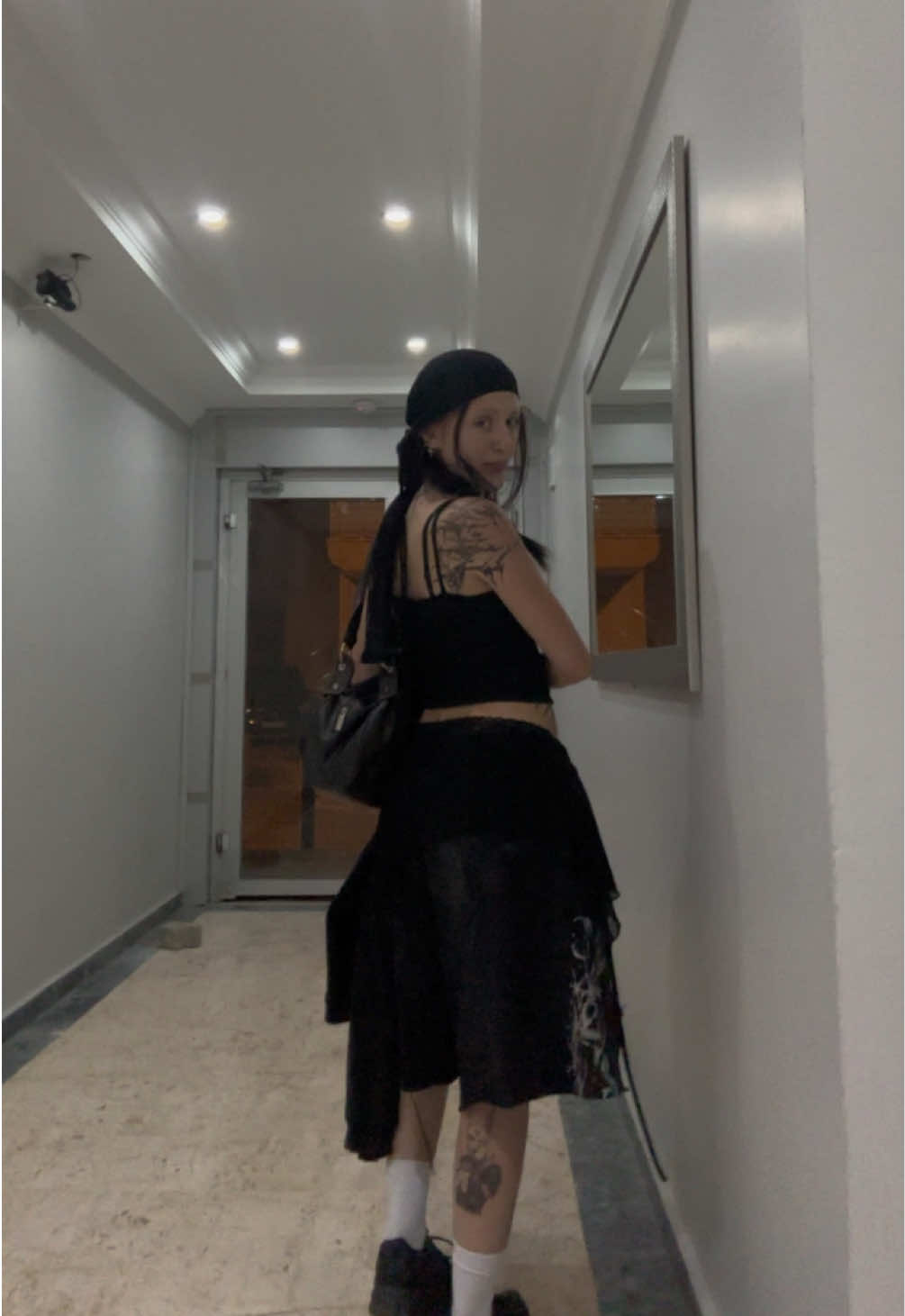 @berillnk