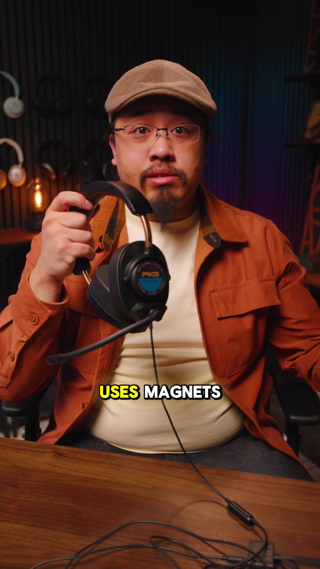 @SoundGuys