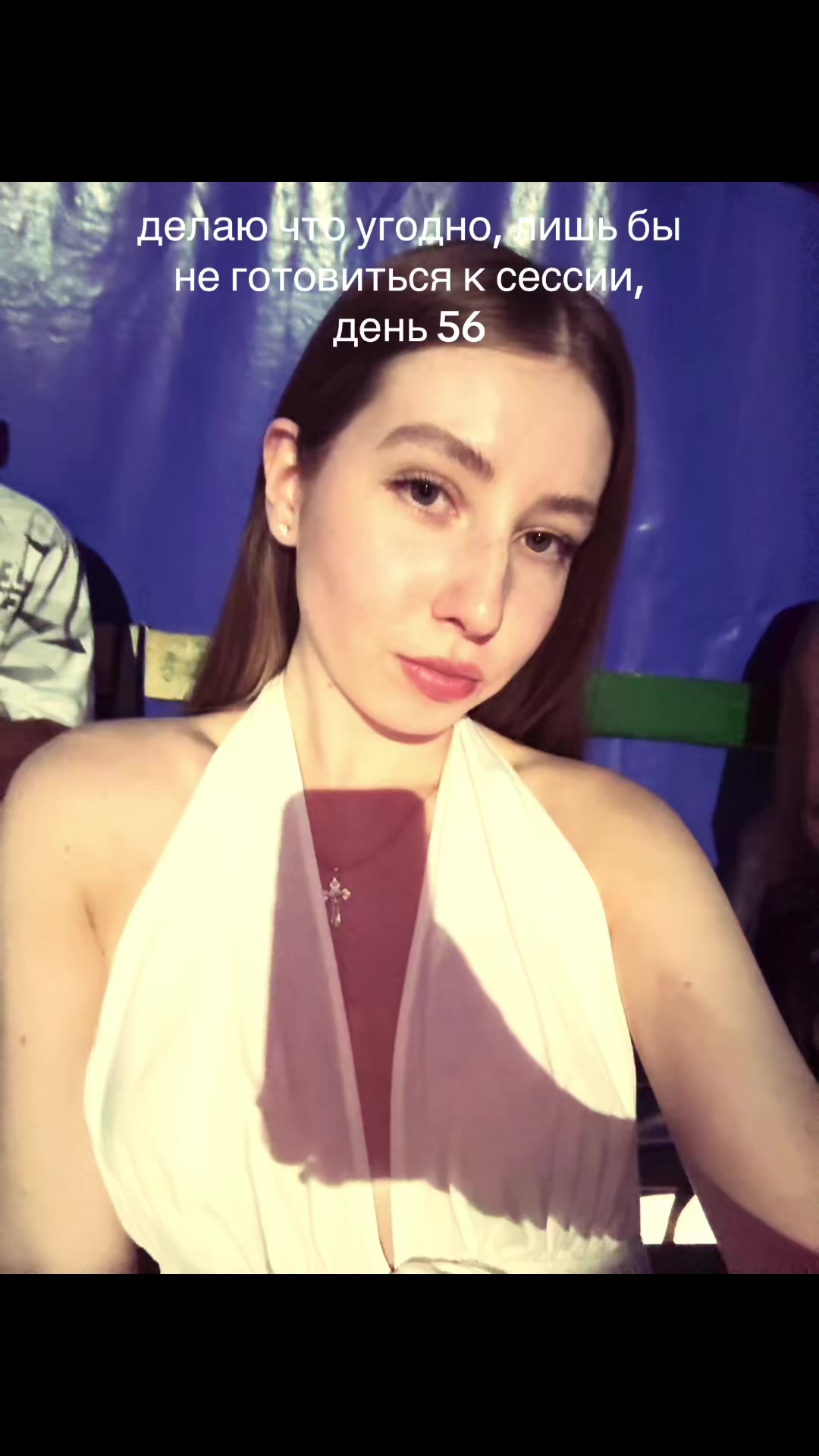 @nastia