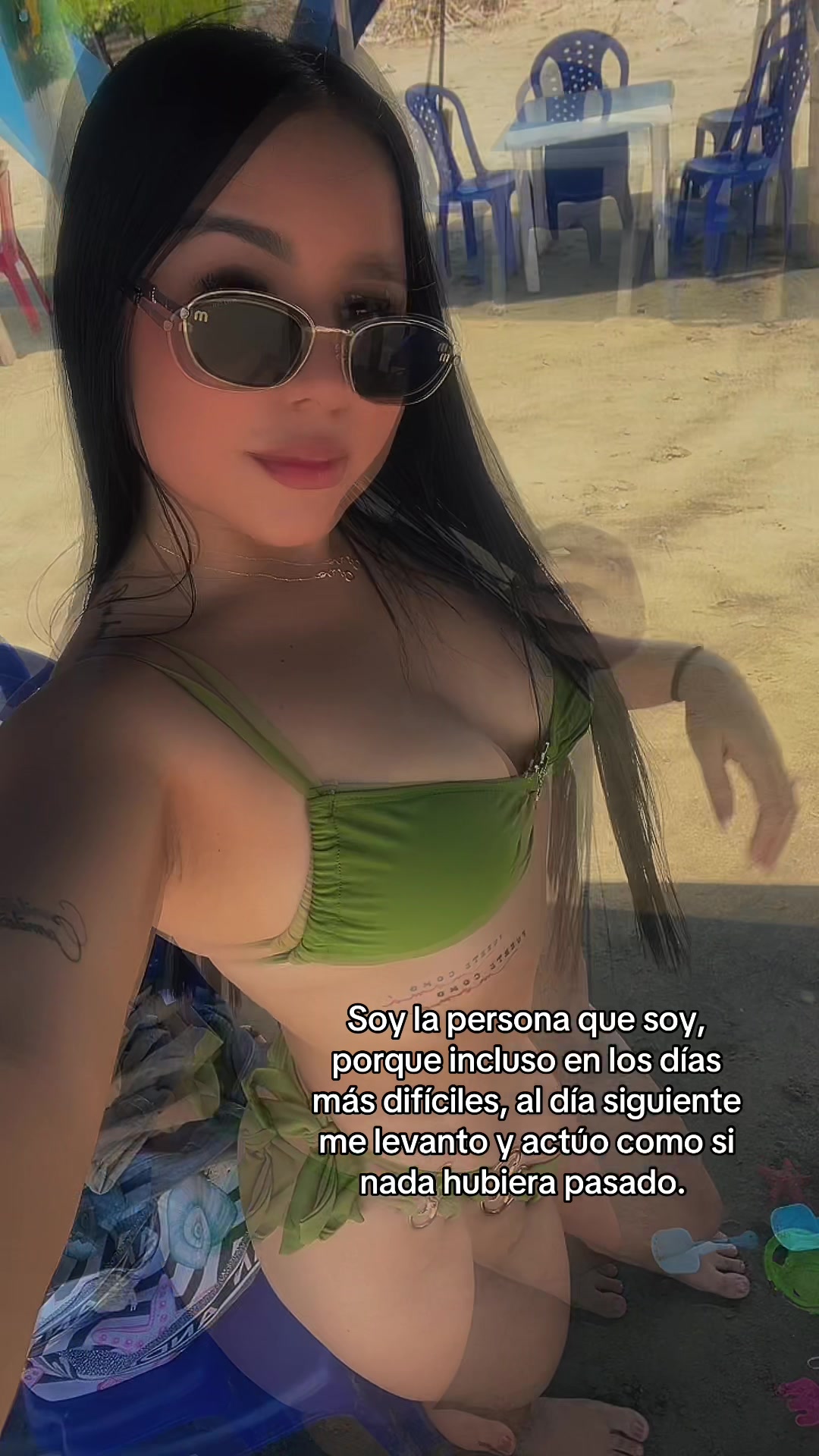 @adrirodriguez0322