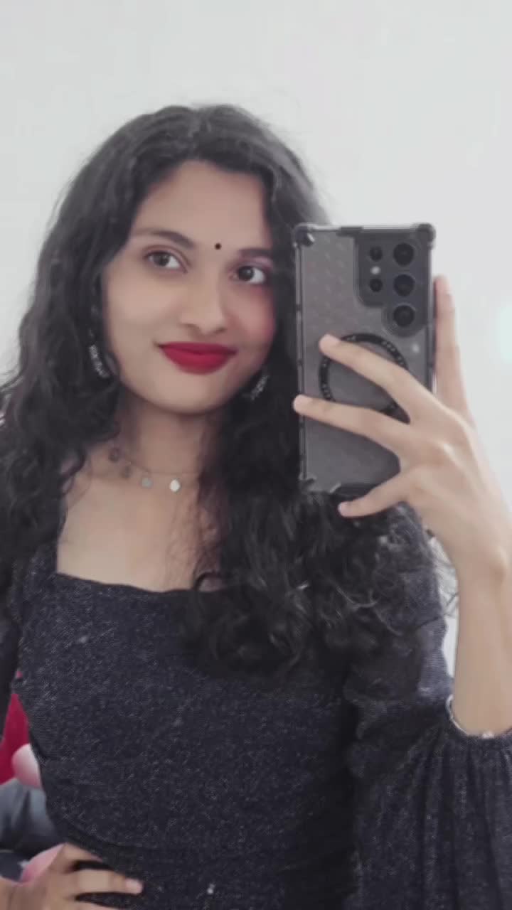 @Devaiyani_Baskaran