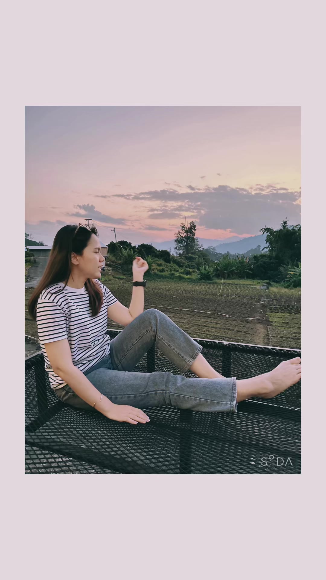 @Intasarn Noi (โมโม่เอง)