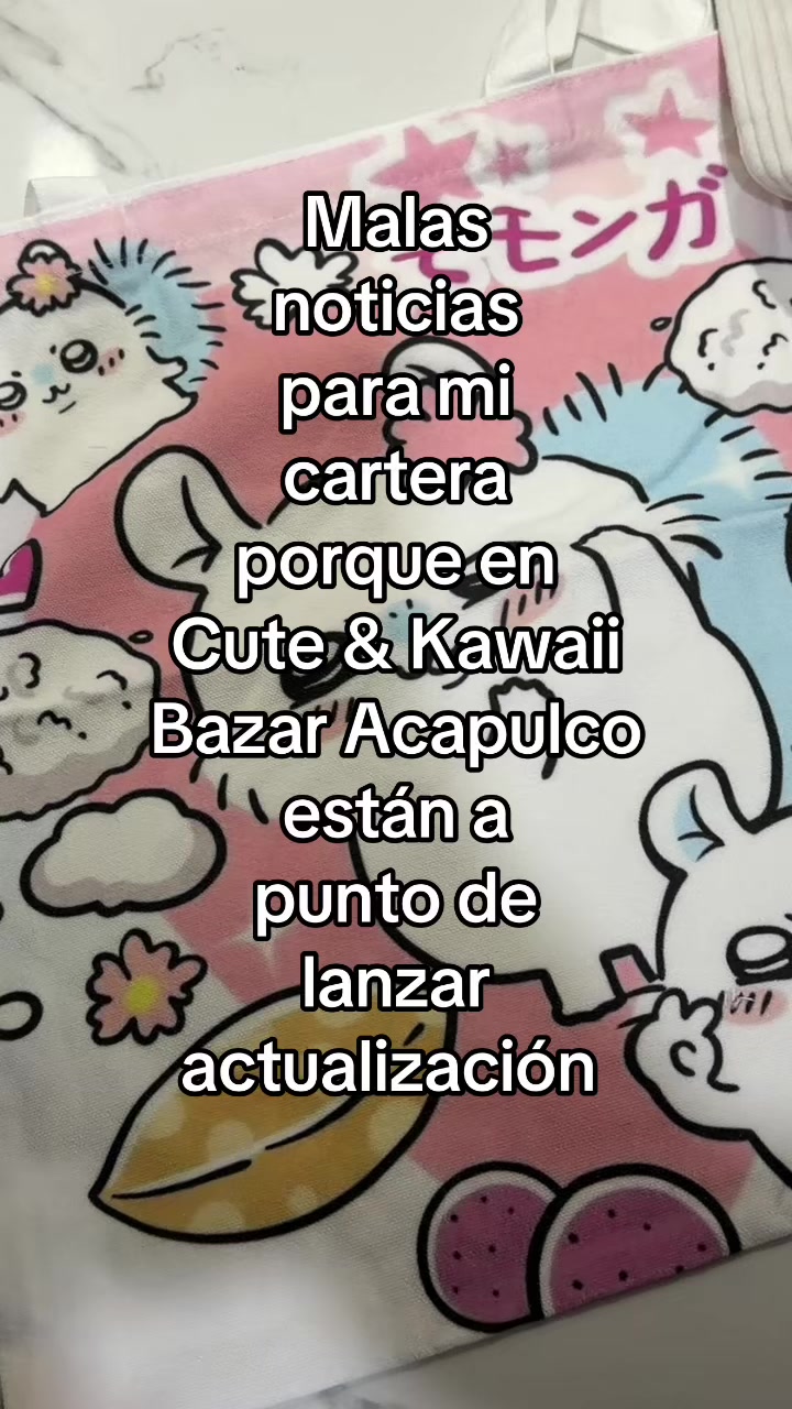 @Cute & KawaiiBazar 𐙚𓏲⋆ ִֶָ ๋