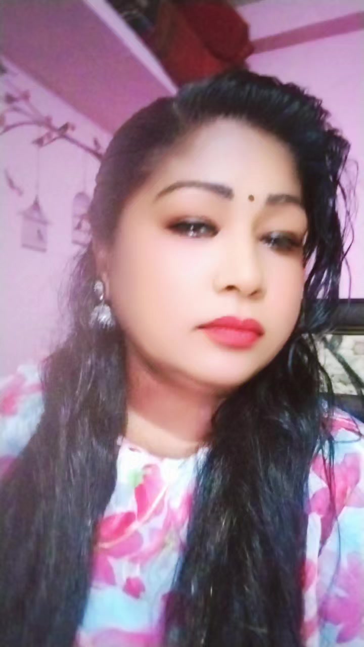 @sunitamaddheshiya4