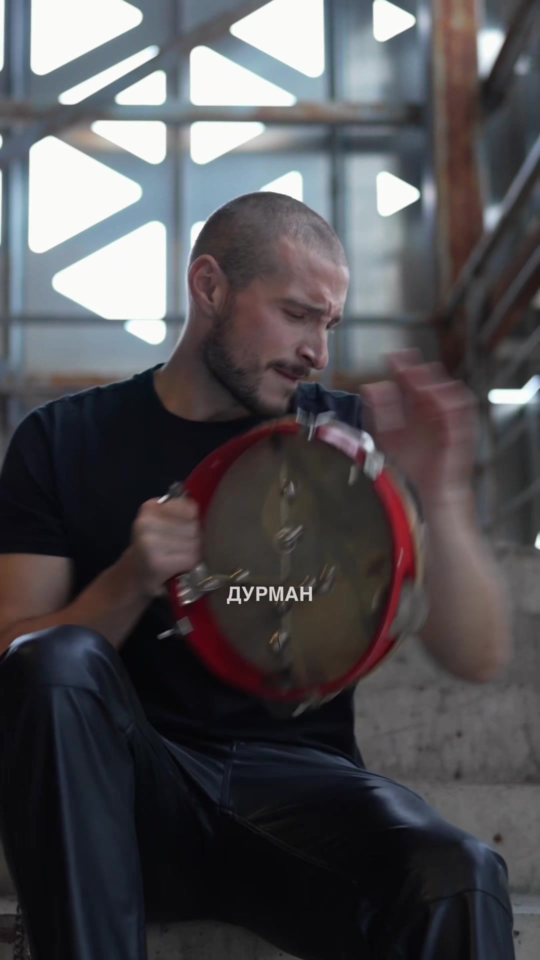 @Нікіта Кісельов