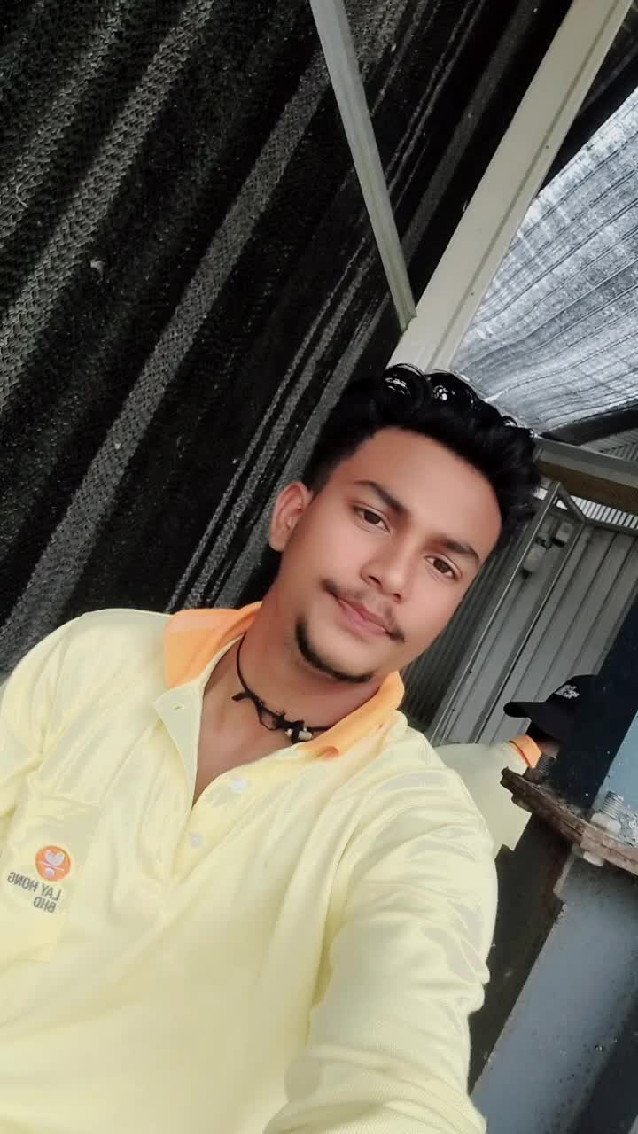 @Raghubir mukhiya 20