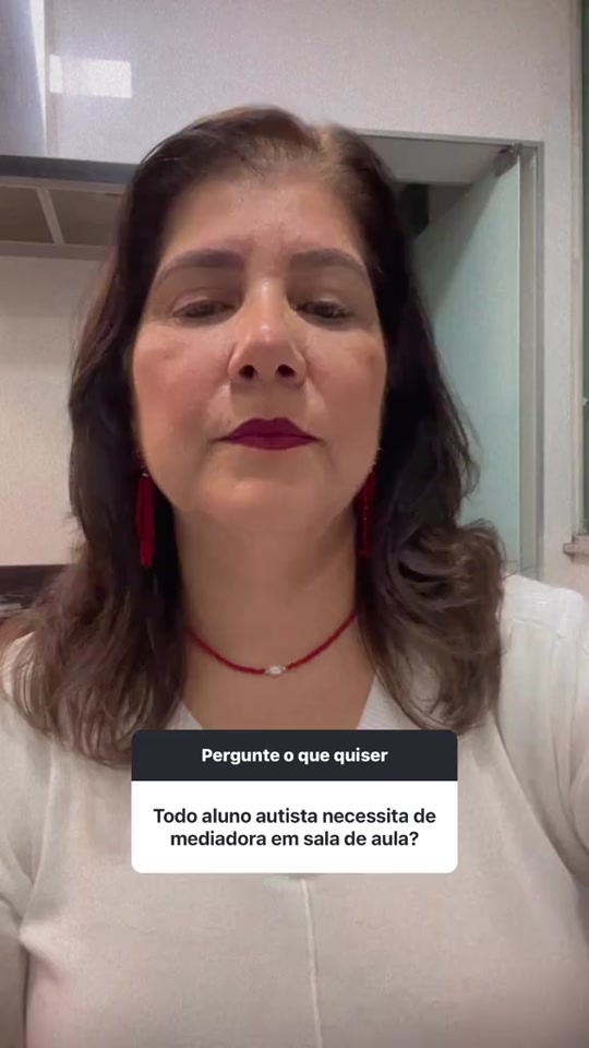 @Priscila Pereira Boy