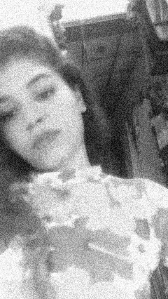 @🦄⋆𝐒ₕₐ꙳𝐙𝓾ⓤᥫ᭡፝֟፝֟ *💖.⋆