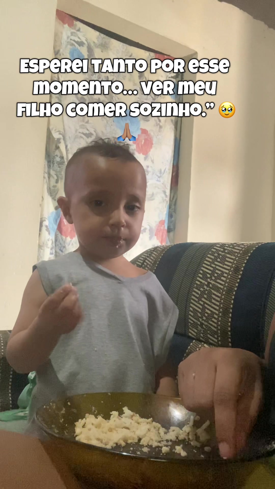 @&Iacute;ris silva 