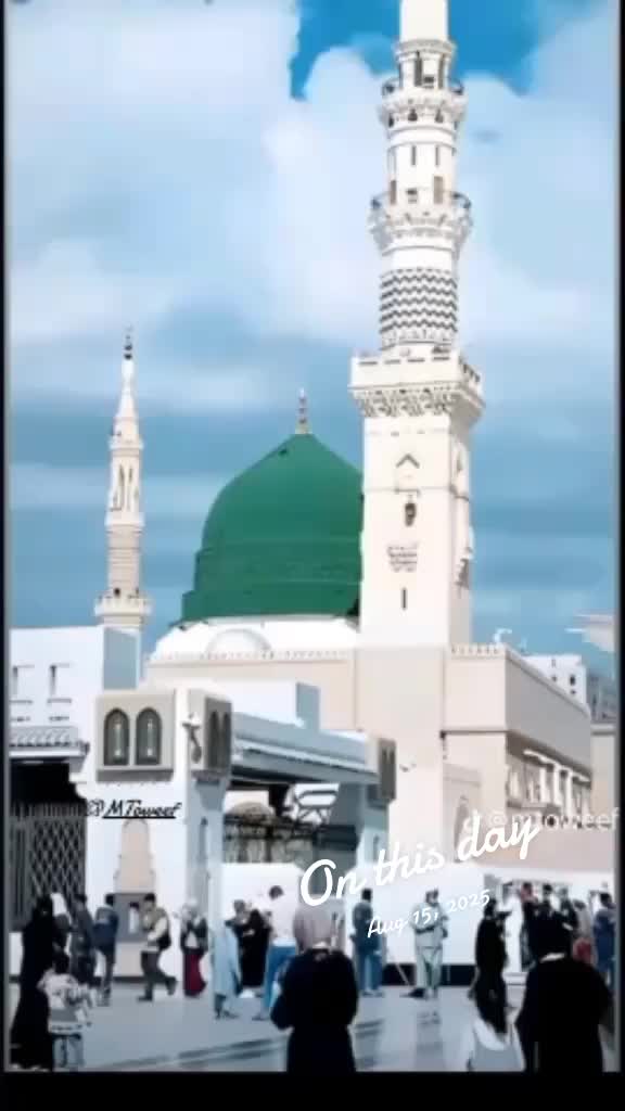 @𝙼𝚎𝚘𝚠 𝙻𝚒𝙻𝚒