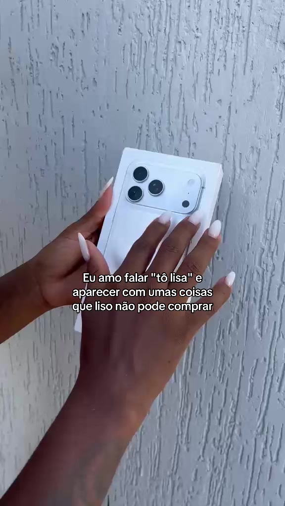 @Railla