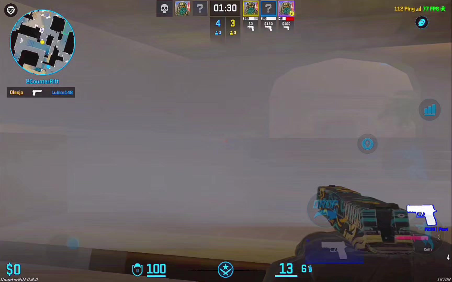 @swofly_csgo