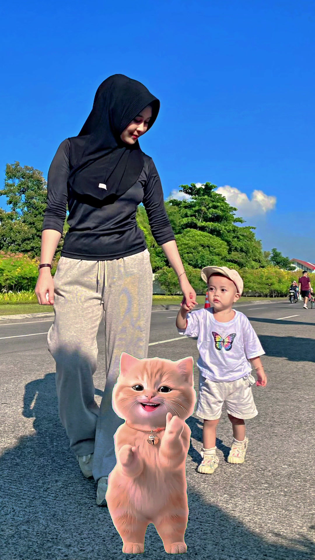 @Pasutri_genZ