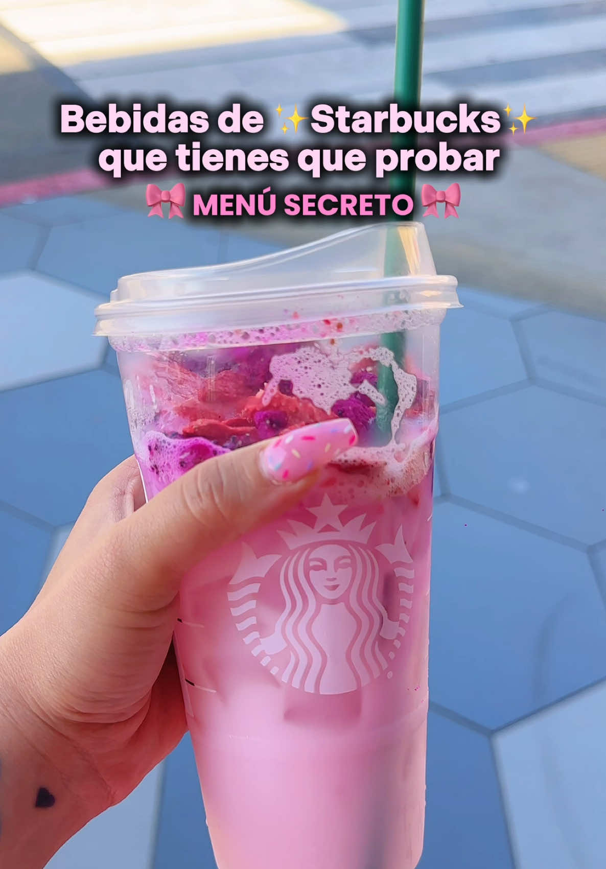 @La Pao 🎀
