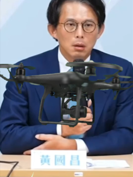 @CNEWS匯流新聞網