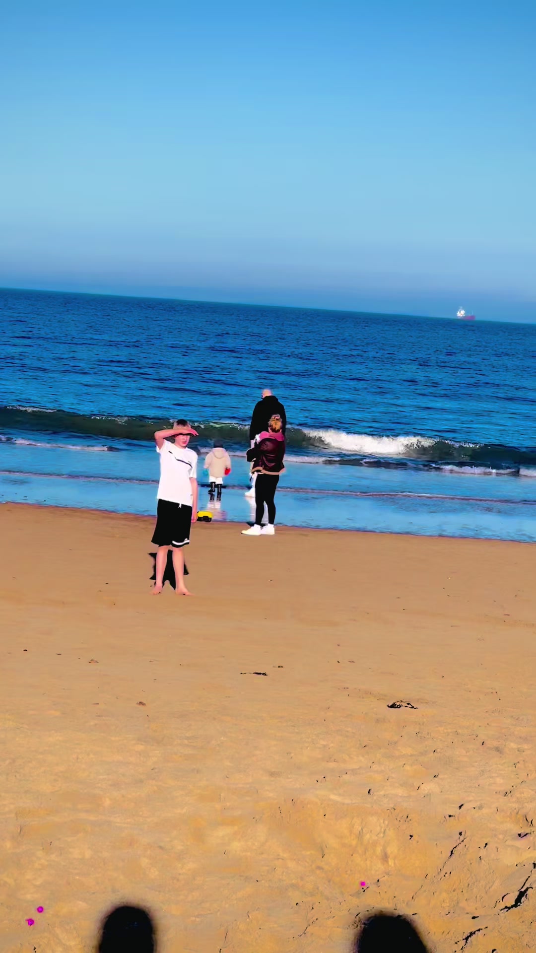 @𝙕𝙖𝙞ن🇬🇧