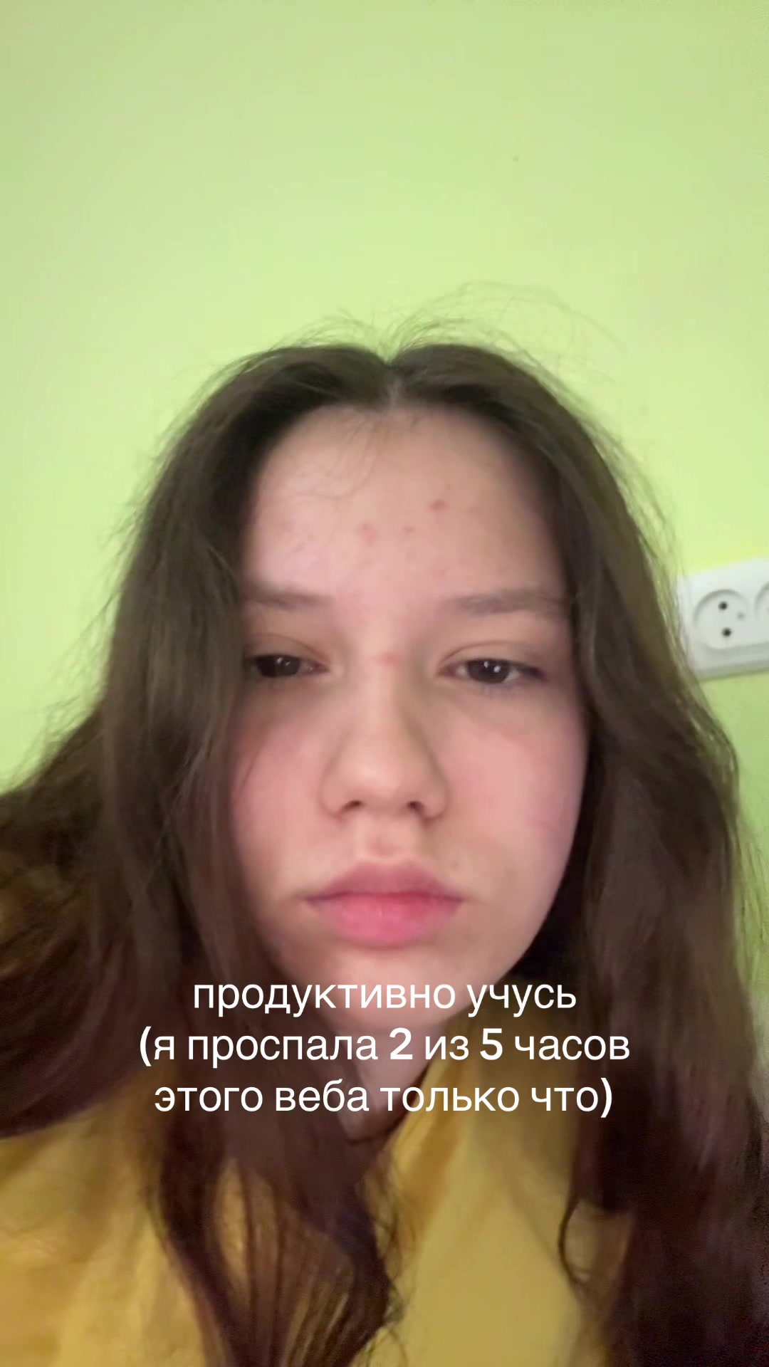 @🙏