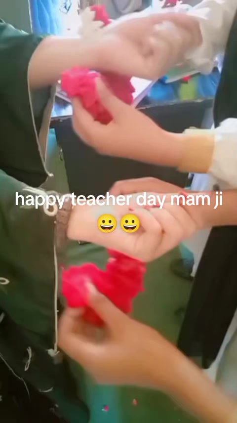 @sister ki jan