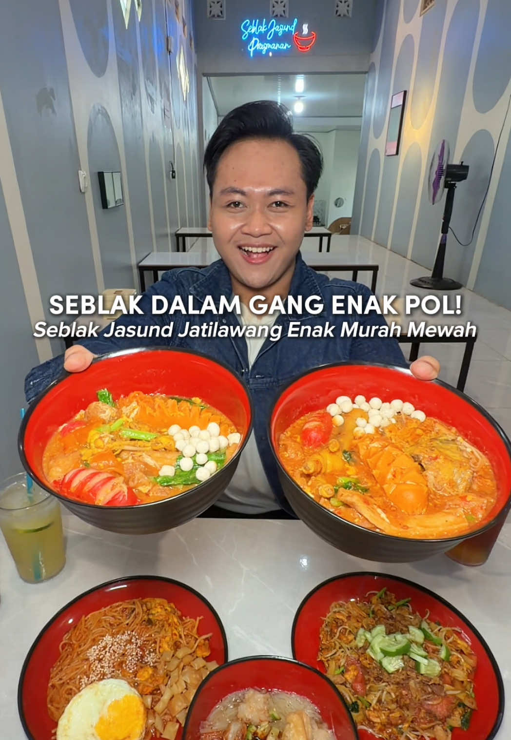 @nfhanann