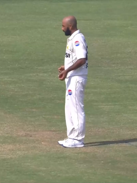 @Pakistan Cricket Board