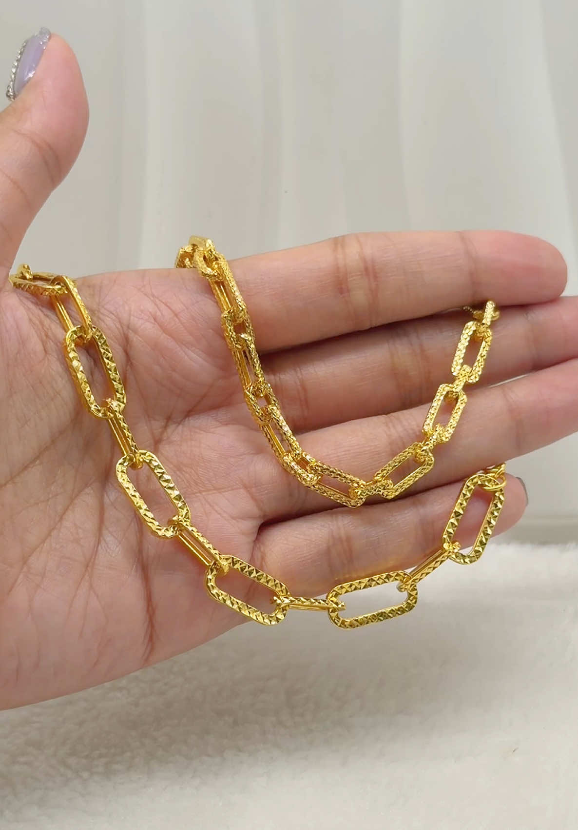 @Merlin Goldsmith & Jewellery