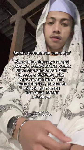 @KANG HERI MULYADI