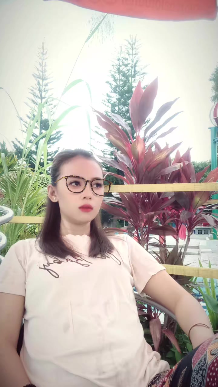 @ikha sari frananda