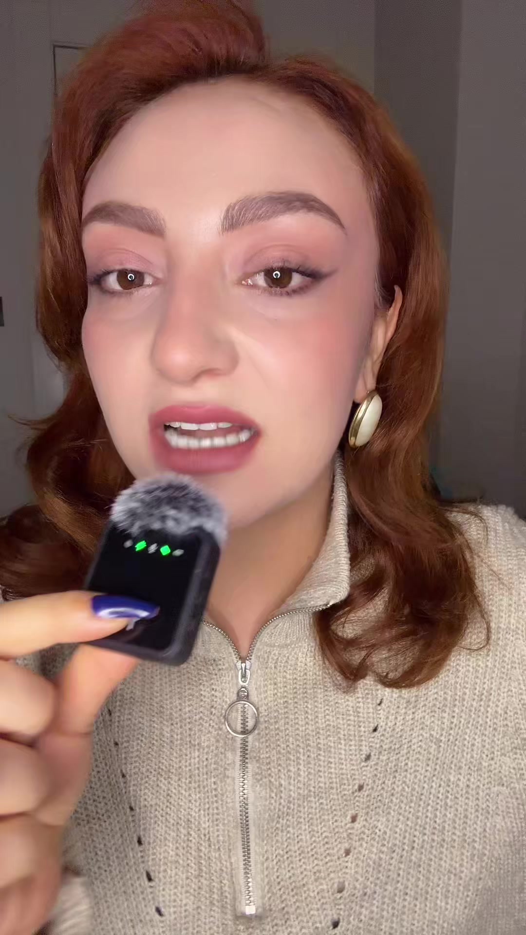 @Blogger_Ayfer