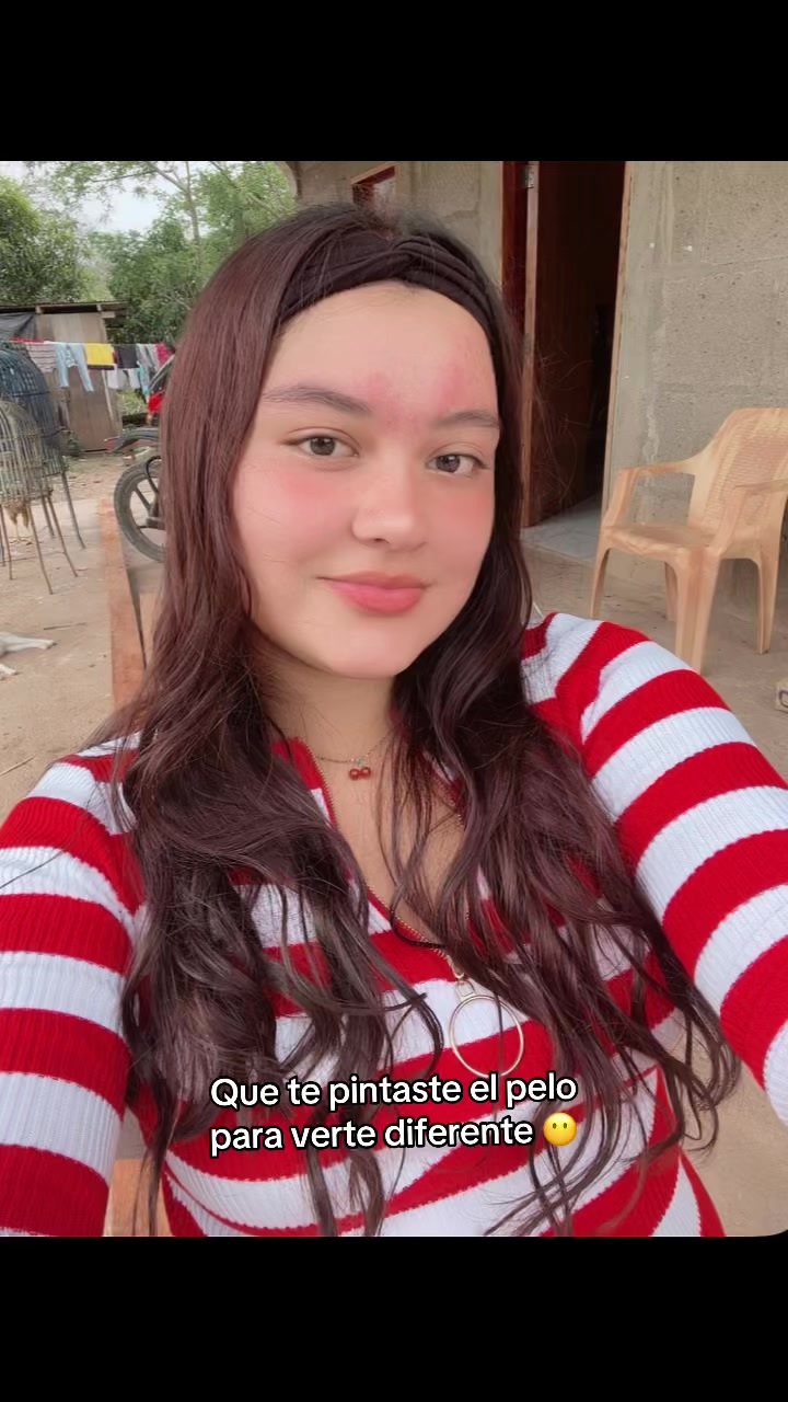 @🧚&zwj;♀️🍒Celina Alfaro 🍒🧚🏻&zwj;♀️