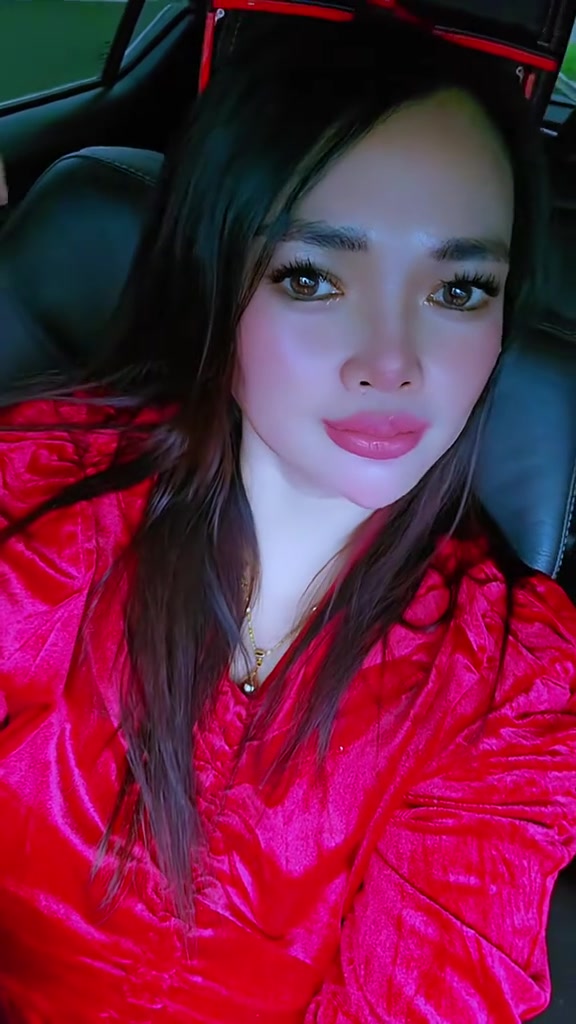 @sitimentari09