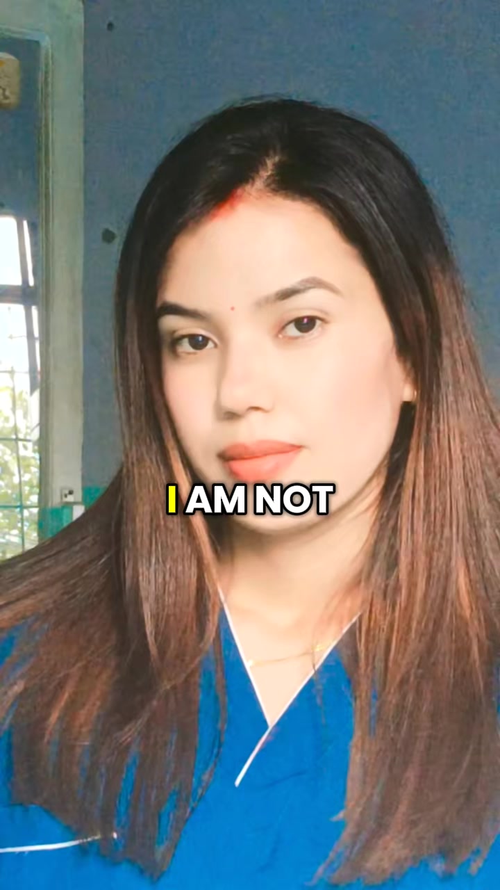 @SaNZzu BaSnEt💉💊