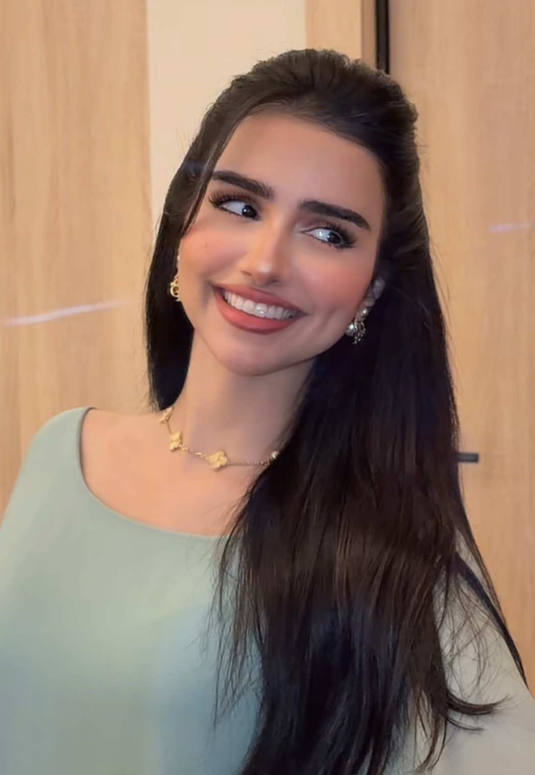 @انهار المطيري 🇸🇦