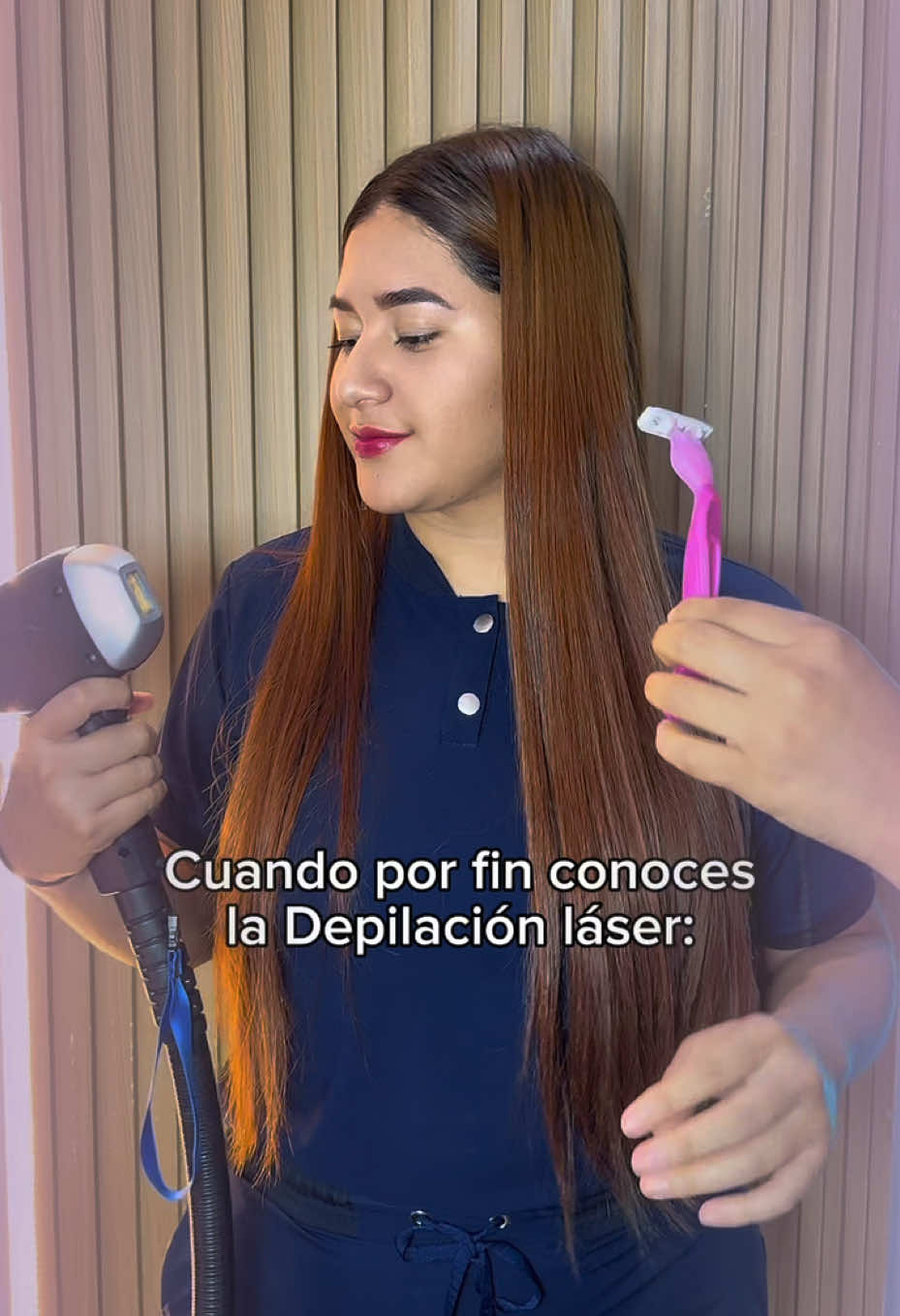 @Perfilamiento Facial Cali