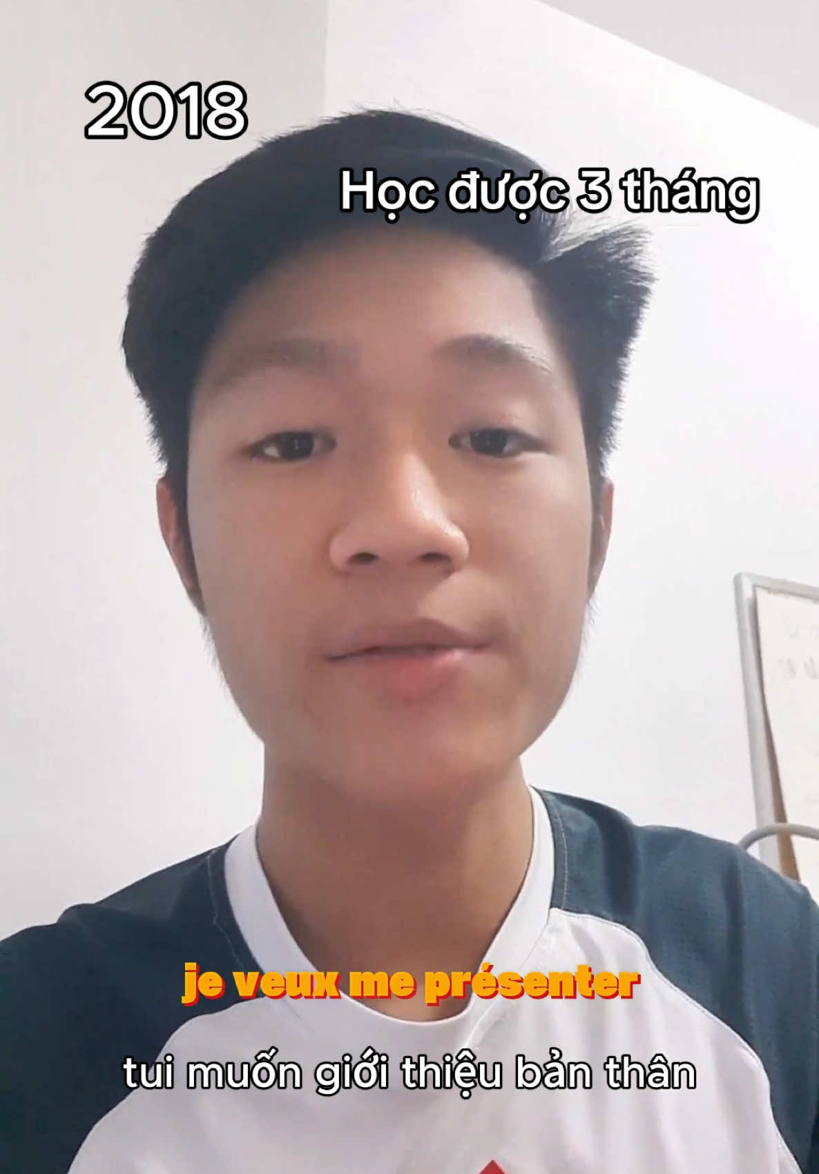 @Moi, c’est Khanh !