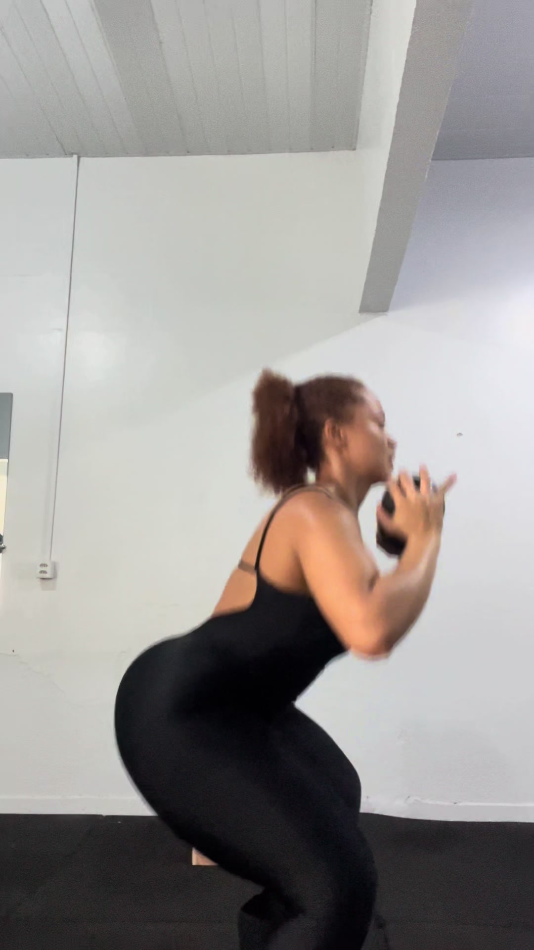@Eugenia