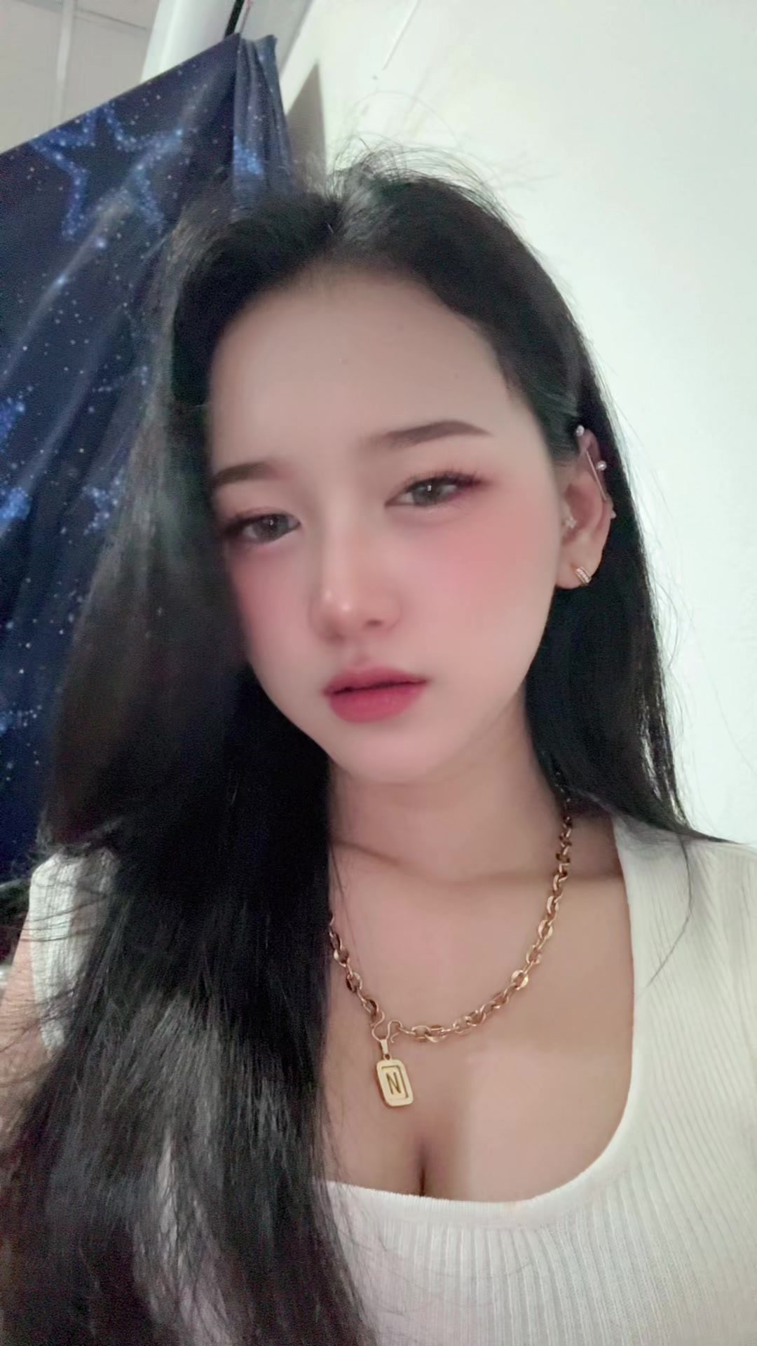@นัด มีเรีย‘ยย(54k)