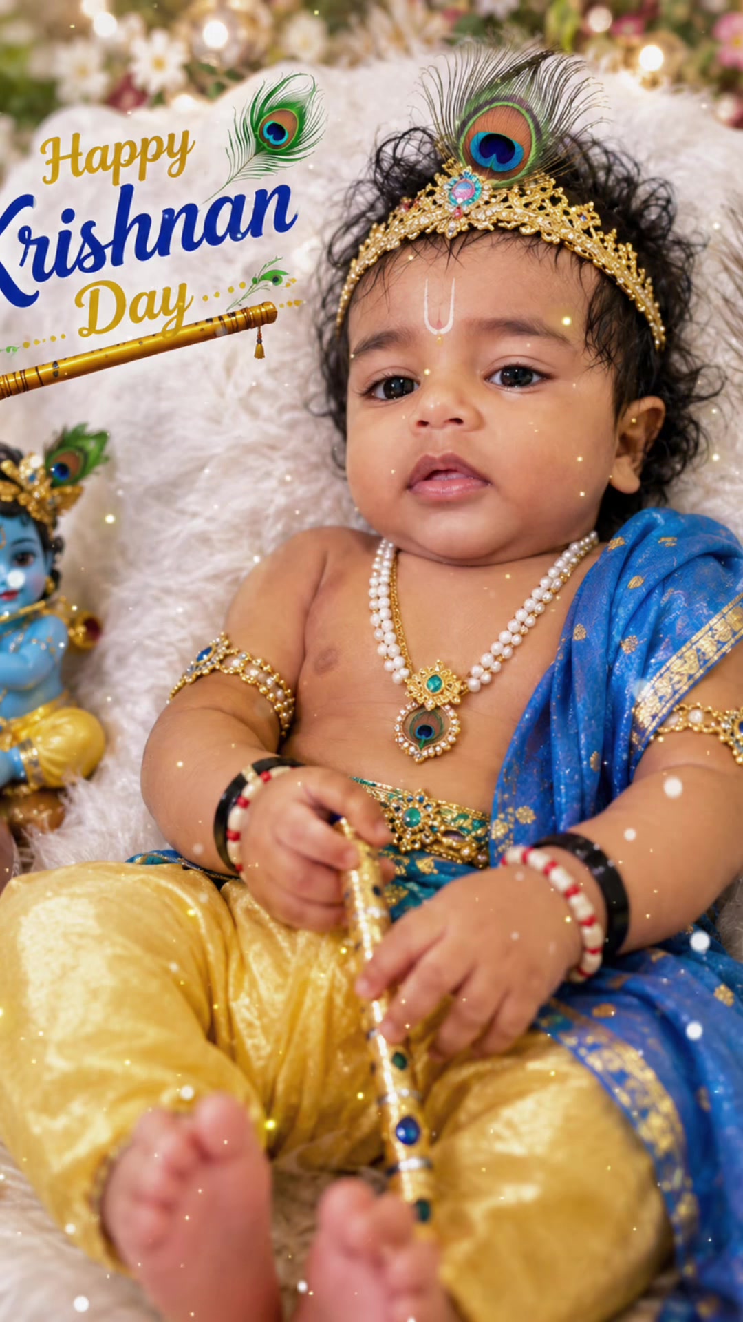 @Tamilarasi Goval ᥫ᭡