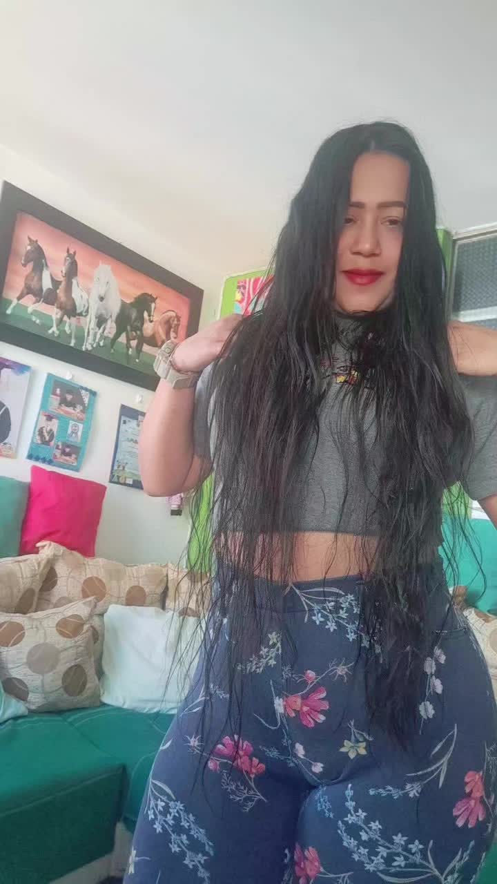 @YENYðžð»ðªðžðªðð¶ððð