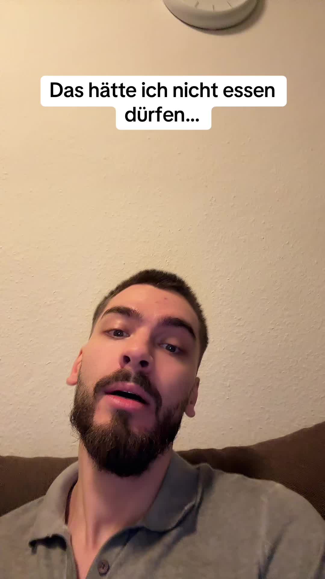 @KeepsMalik