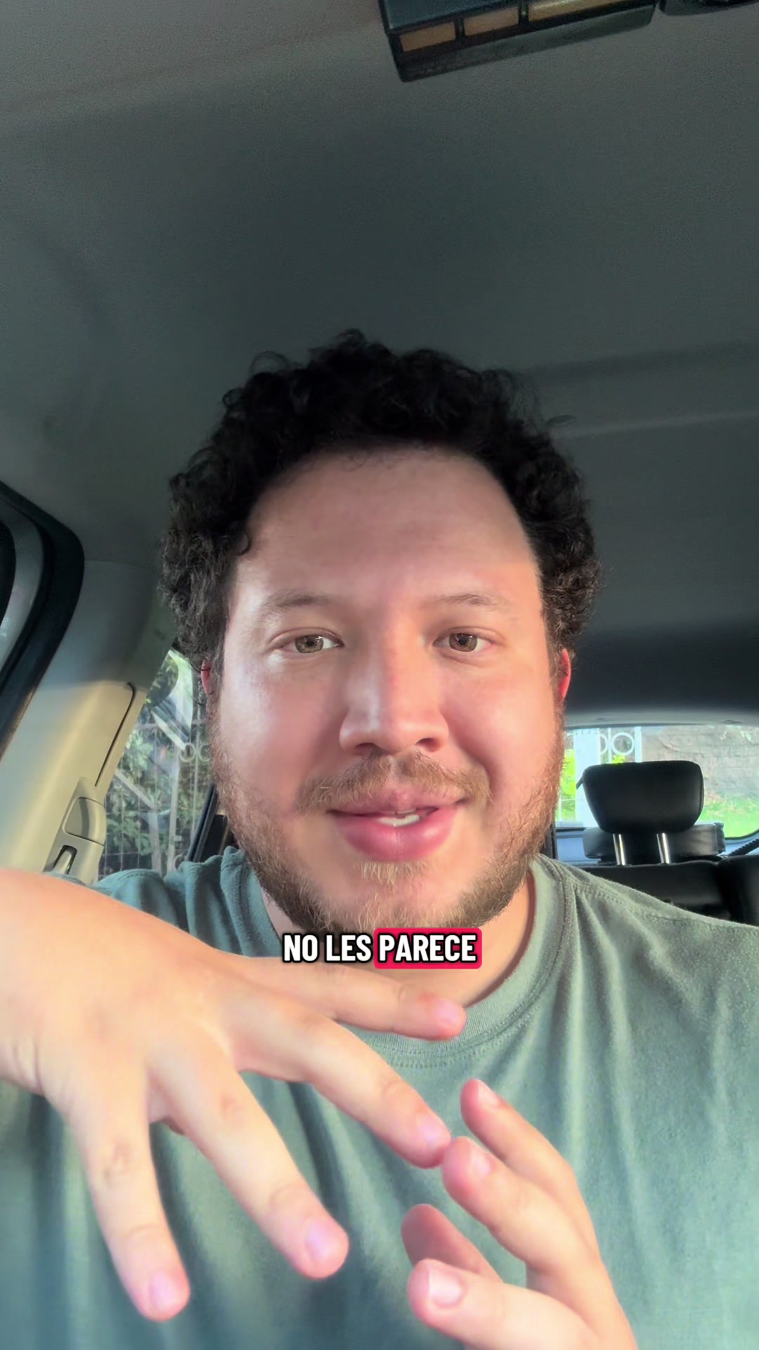 @Esteban Ramirez
