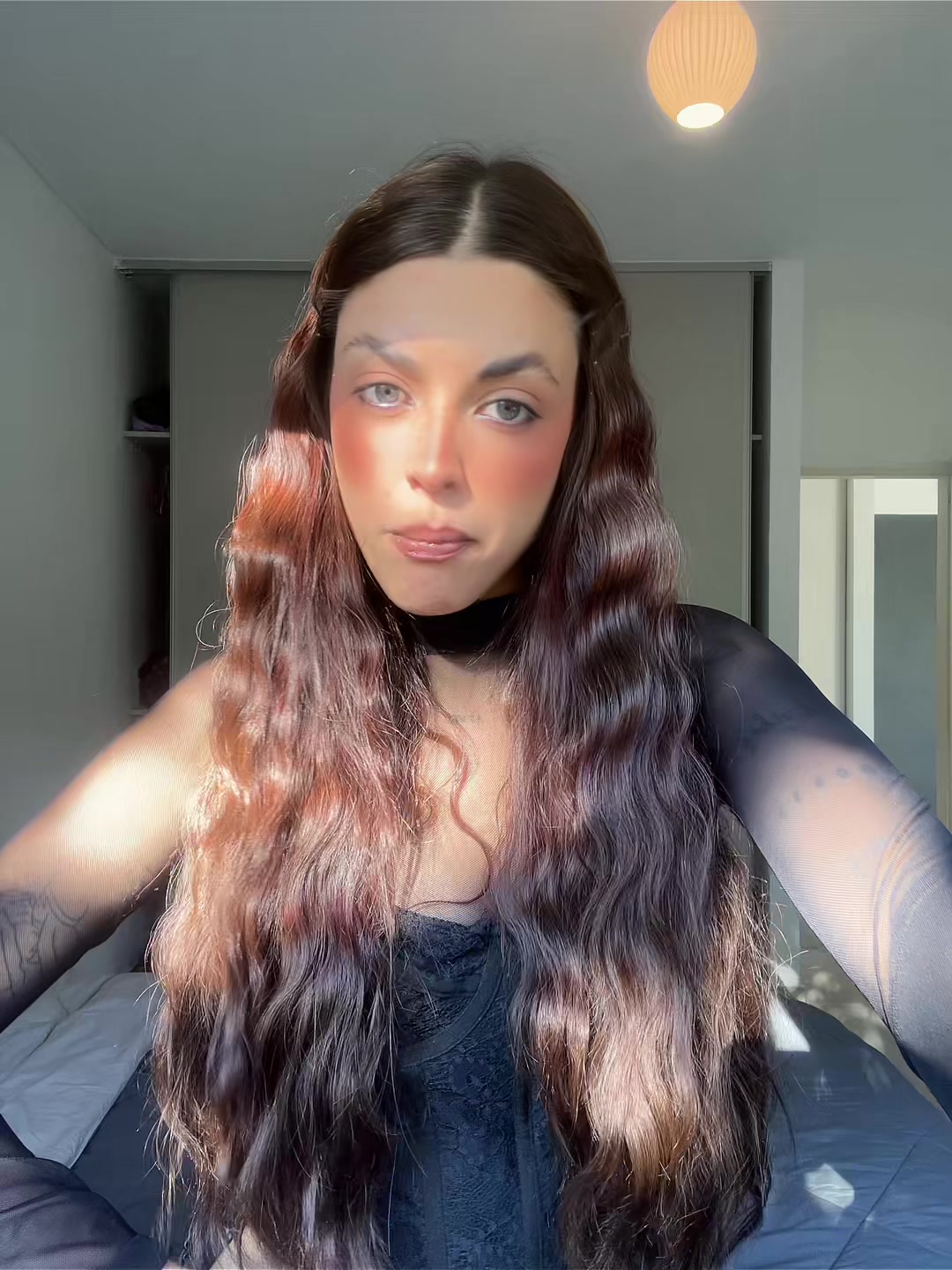 @Vivsibolich