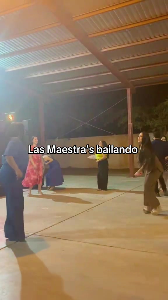 @maestracarolinaarmenta