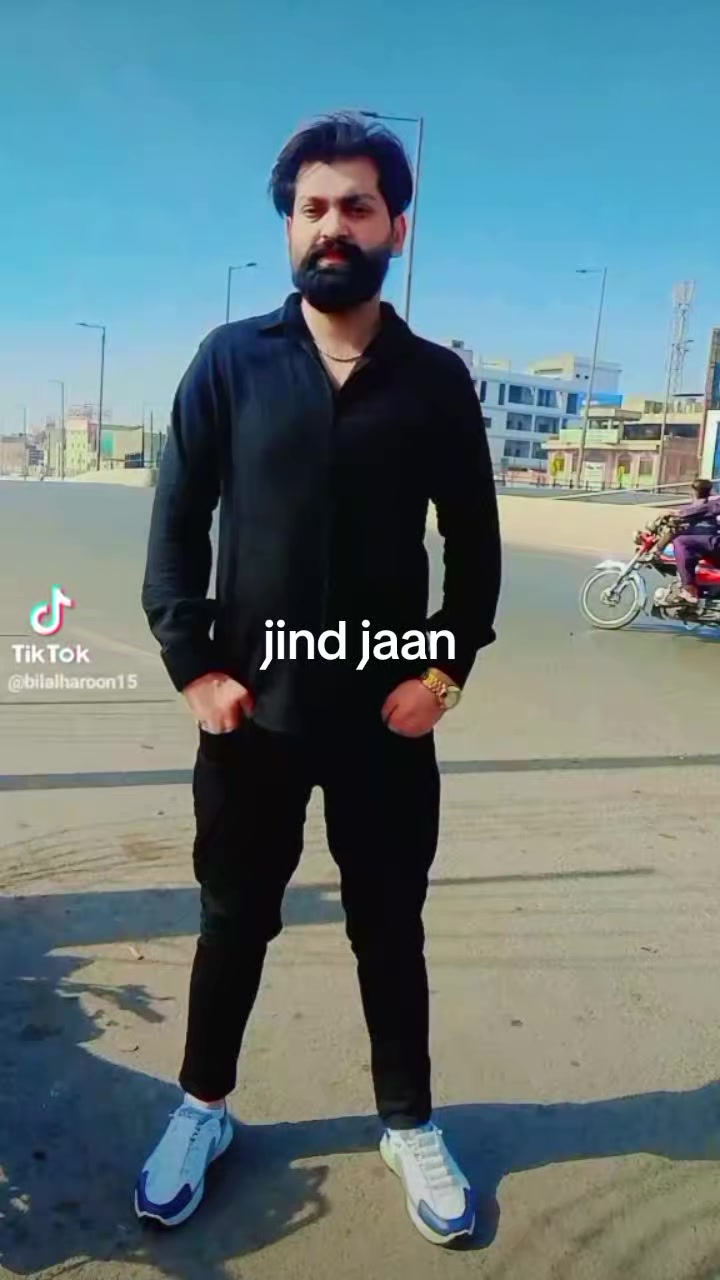 @khuram shahzad 507