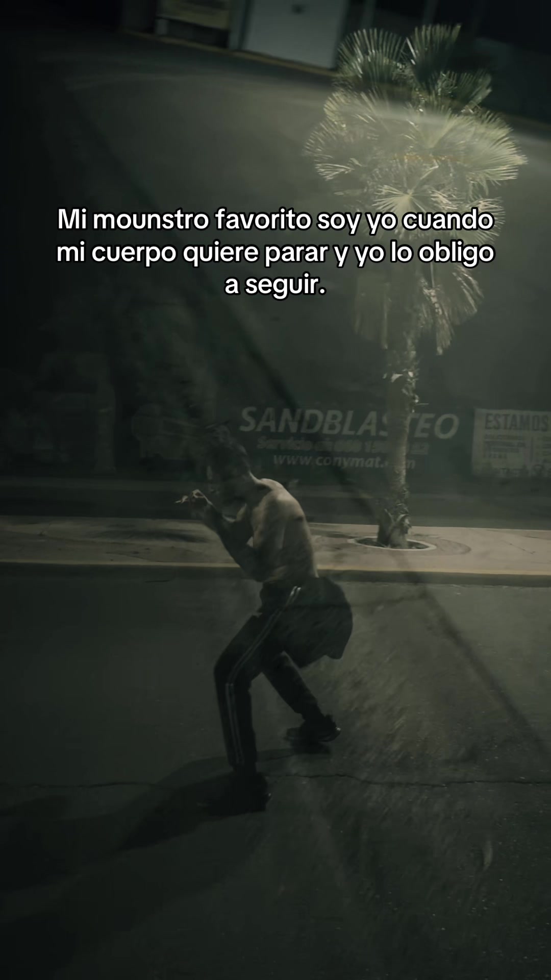 @JaviPons